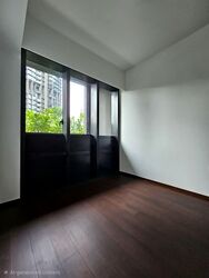 Lentor Modern (D26), Apartment #569243521